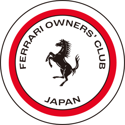 FOCJ Logo